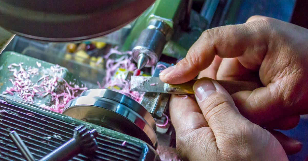 car key duplicate cutting shop — Houston Pro Locksmith
