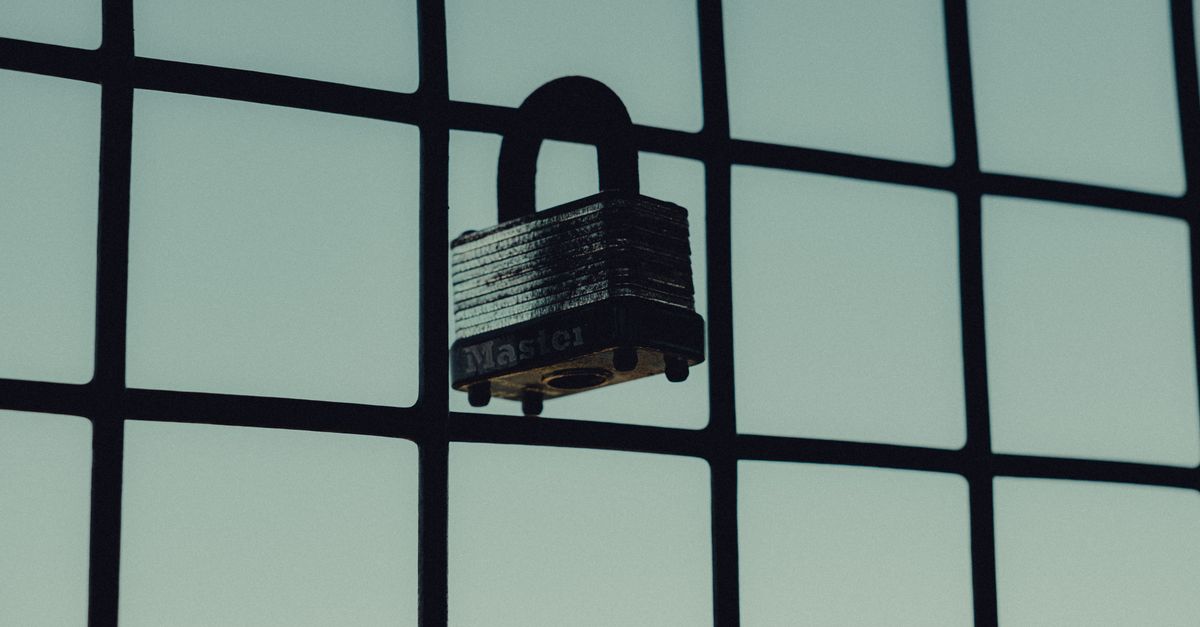 Mortise Lock Repair & Replacement — Houston Pro Locksmith