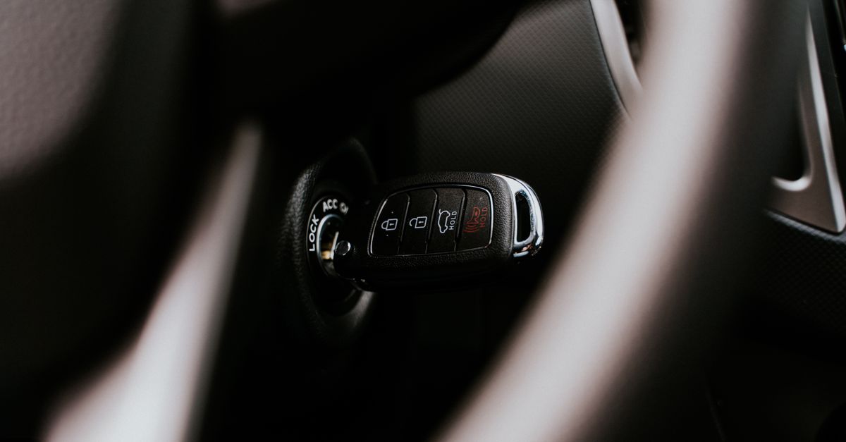 door handle lock hardware — Houston Pro Locksmith