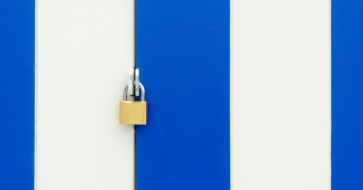 deadbolt installation — Houston Pro Locksmith