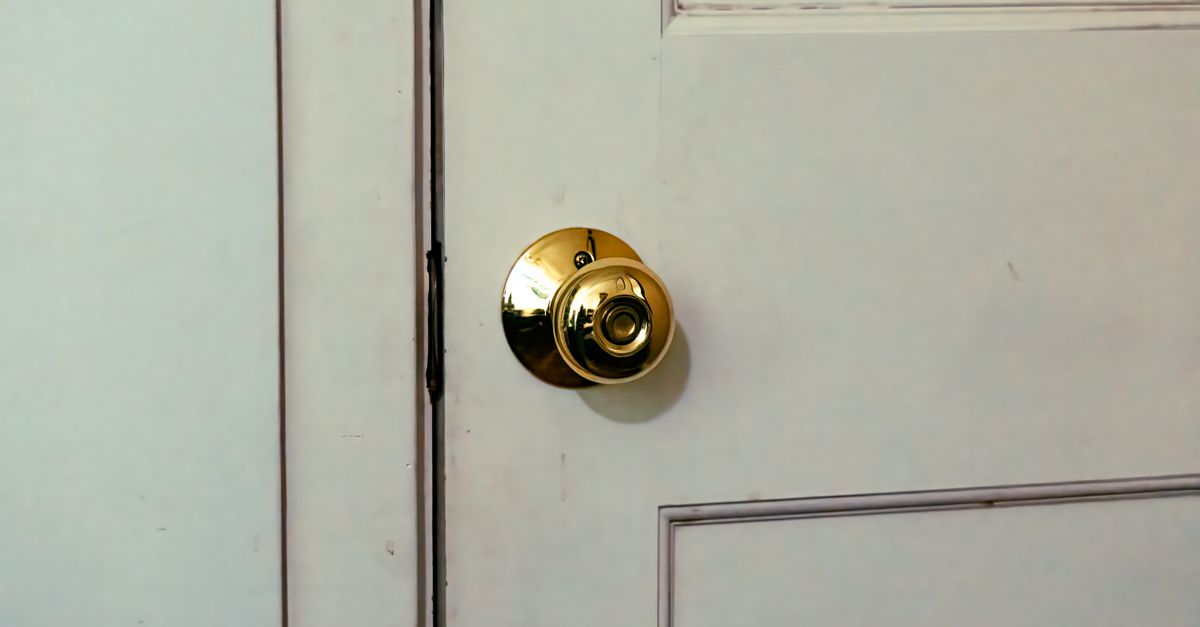 commercial lock system — Houston Pro Locksmith