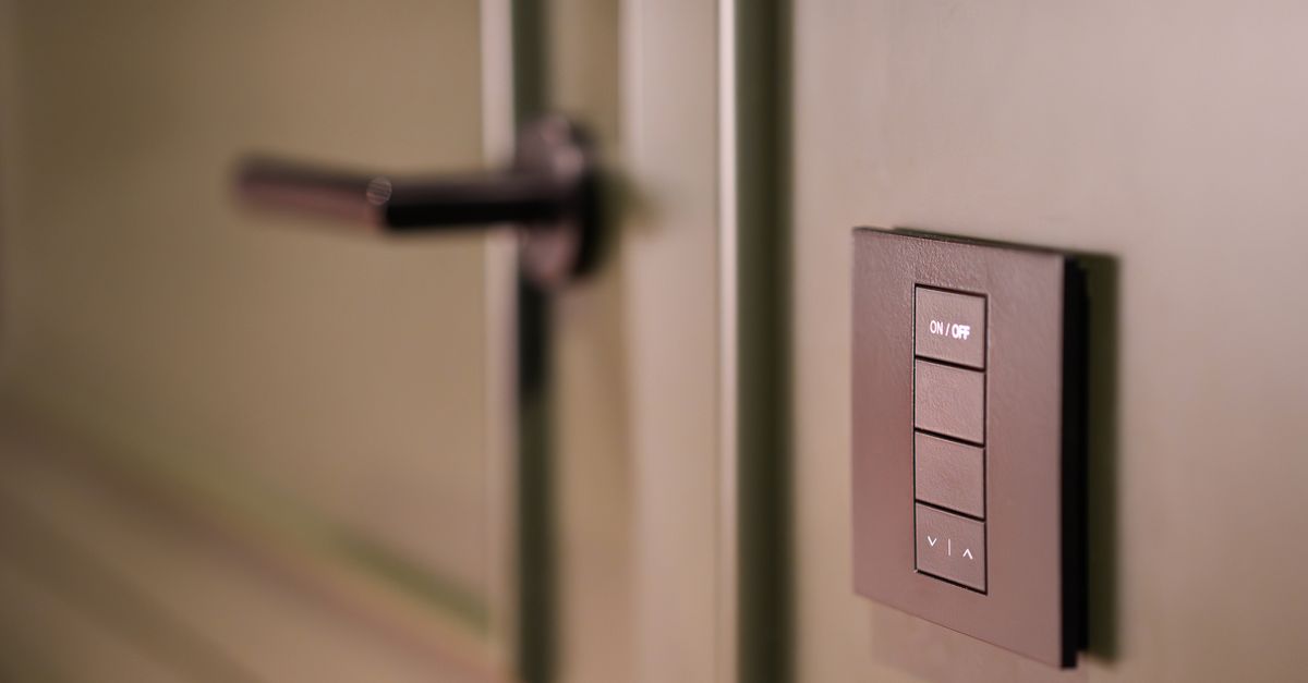 commercial lock system — Houston Pro Locksmith
