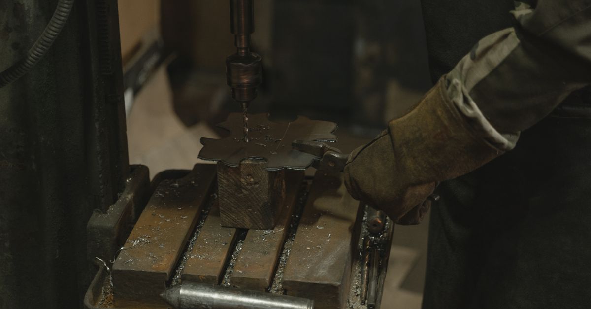 key cutting brass metal — Houston Pro Locksmith