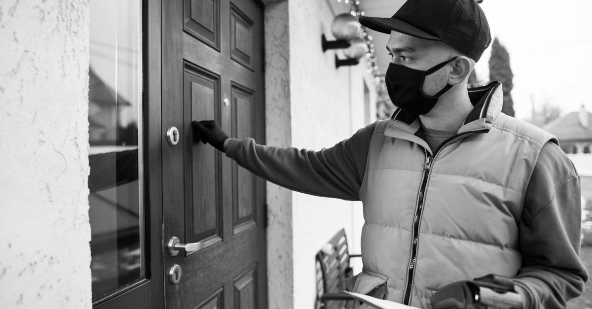 keypad access control — Houston Pro Locksmith