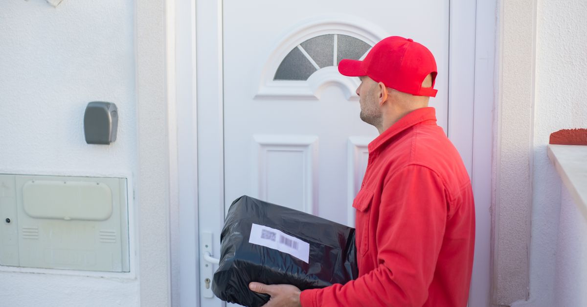 locksmith uniform professional — Houston Pro Locksmith