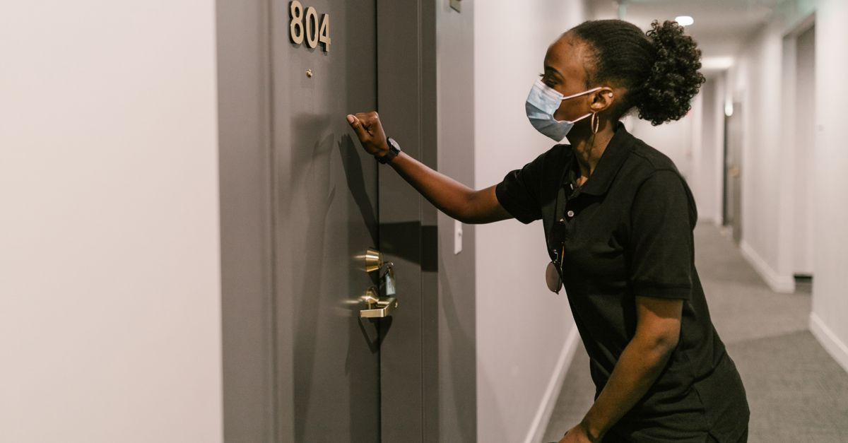 deadbolt installation — Houston Pro Locksmith