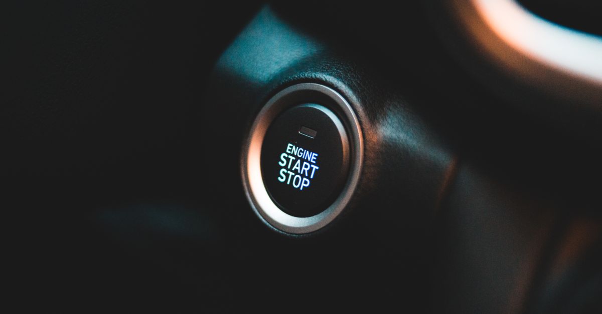 Car Key Programming in Plain Language — Houston Pro Locksmith