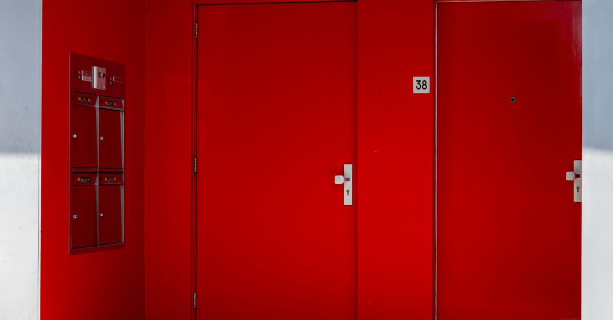 Keeping Your Business Secure 24/7 With a Commercial Locksmith — Houston Pro Locksmith
