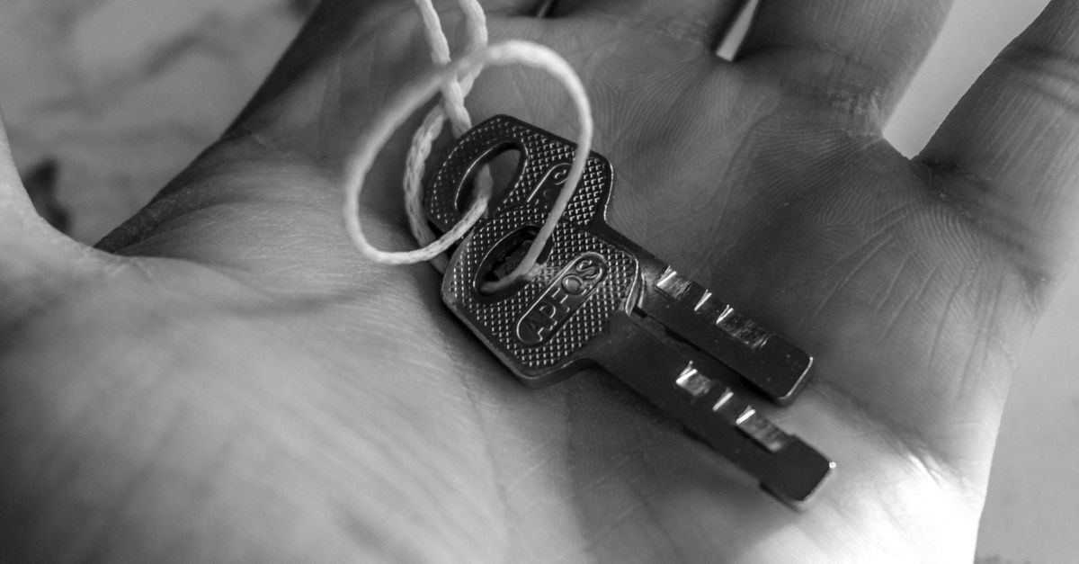 How to Rekey a Lock, Handle a Lockout, and Everything Our Home Team Does — Houston Pro Locksmith