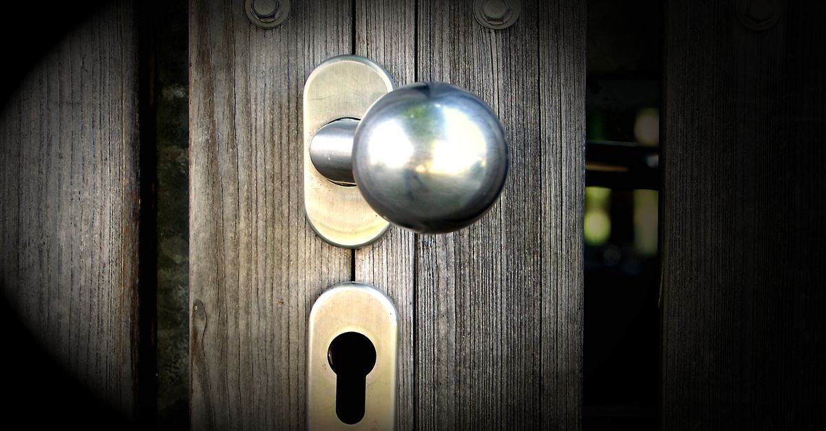 High-Security Deadbolts and Mortise Locks Worth the Investment — Houston Pro Locksmith