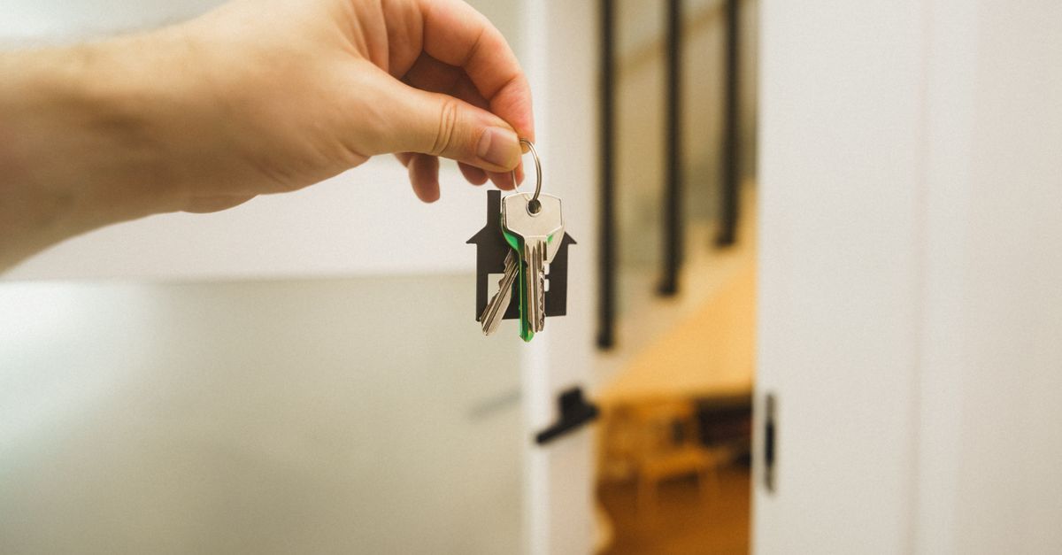 Emergency Locksmith Response and After-Hours Rekeying Houston — Houston Pro Locksmith